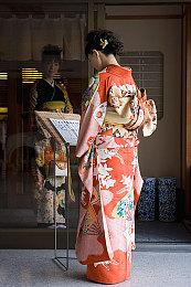 传闻称《艾尔登法环：终极版》将登陆Switch 2 维塔士移植